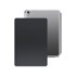 AMAZINGTHING Futrola s tipkovnicom i touchpadom Minimal Case KeyLite Combo za iPad 11" (2025), crna